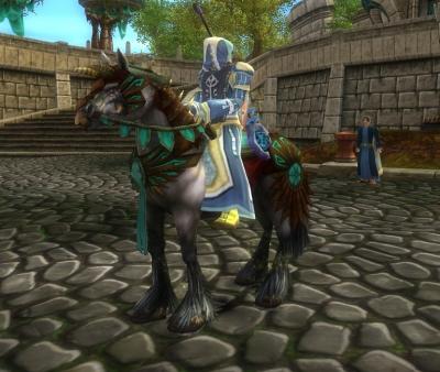 Attached Image: Exalted War Charger.jpg