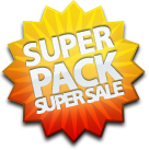 superPack